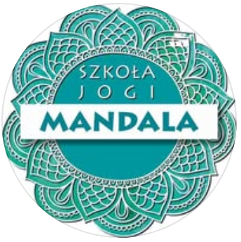 Szkoła Jogi Mandala